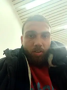 Snapshot of ILovpvsZy chatting on 28, 2, 2026 ILovpvsZy online show from 28, 2, 2026