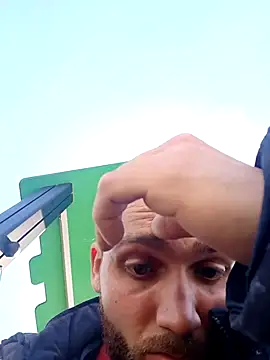 Snapshot of ILovpvsZy chatting on 28, 2, 2026 ILovpvsZy online show from 28, 2, 2026