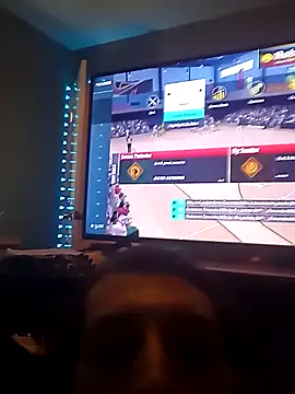 RobNKaysWorldtour online show from 29, 3, 2026