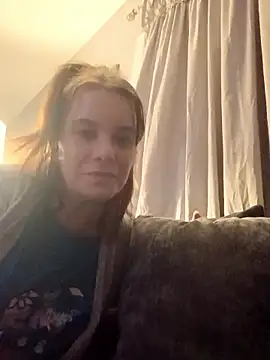 Snapshot of RobNKaysWorldtour chatting on 28, 5, 2026 RobNKaysWorldtour online show from 28, 5, 2026