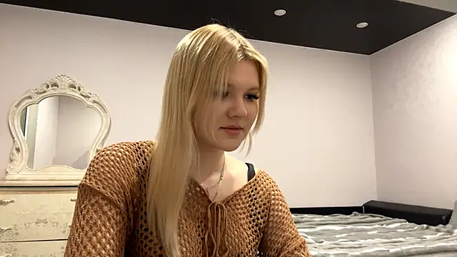 Snapshot of AnnyBany chatting on 28, 2, 2026 AnnyBany online show from 28, 2, 2026