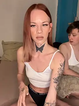 YoungAngelaxxx online show from 12, 3, 2026