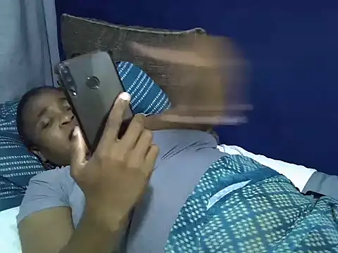 Snapshot of Talia82 chatting on 6, 4, 2026 Talia82 online show from 6, 4, 2026