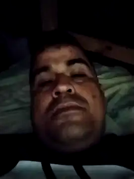 masacre38 online show from 7, 3, 2026