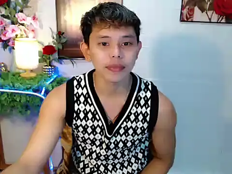 Baby Maxxx online show from 19, 5, 2026