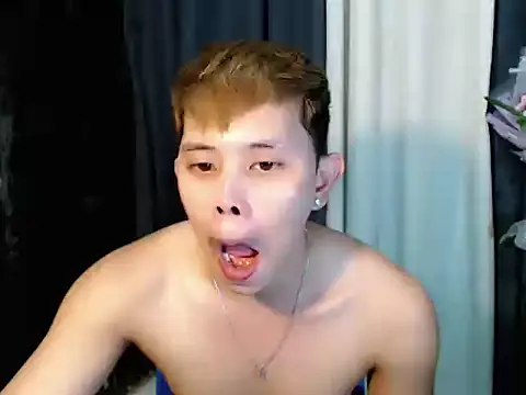 Baby Maxxx online show from 6, 3, 2026