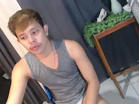 Baby Maxxx online show from 26, 3, 2026