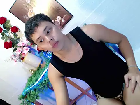 Baby Maxxx online show from 1, 6, 2026