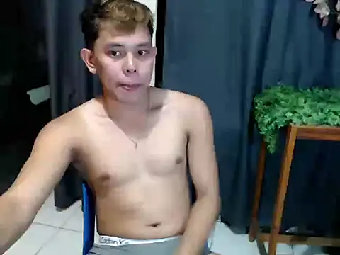 Baby Maxxx online show from 16, 4, 2026