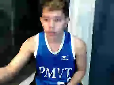 Baby Maxxx online show from 24, 4, 2026