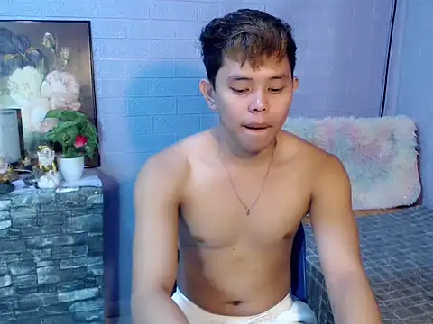 Baby Maxxx online show from 11, 5, 2026