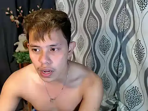 Baby Maxxx online show from 10, 3, 2026