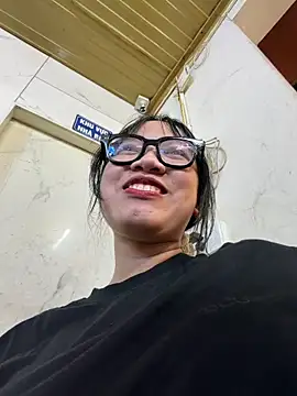 Leeeeiu online show from 20, 6, 2026