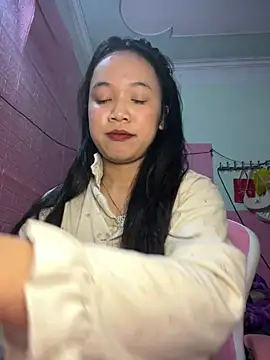 Leeeeiu online show from 3, 3, 2026