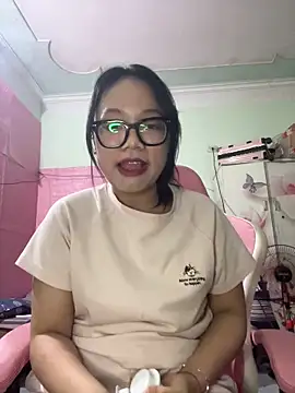 Leeeeiu online show from 23, 5, 2026