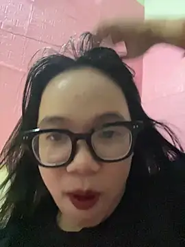 Leeeeiu online show from 5, 5, 2026