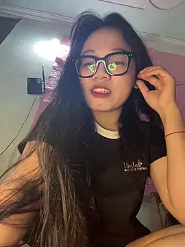 Leeeeiu online show from 6, 5, 2026