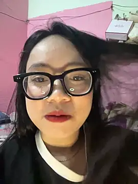 Leeeeiu online show from 3, 5, 2026