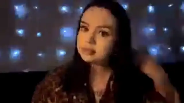 Snapshot of PerfectLila chatting on 1, 3, 2026 PerfectLila online show from 1, 3, 2026