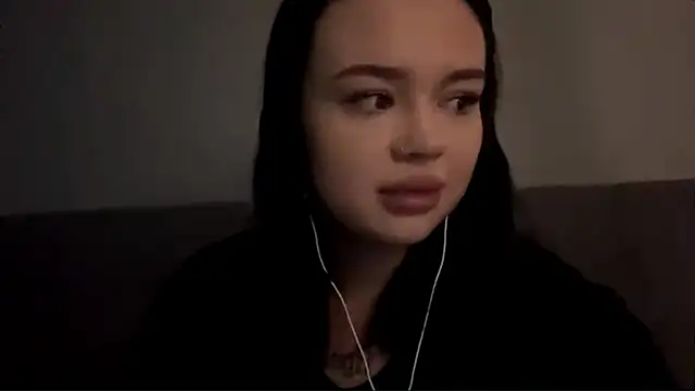 Snapshot of PerfectLila chatting on 4, 3, 2026 PerfectLila online show from 4, 3, 2026