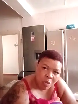 BabeCharmmie online show from 1, 3, 2026