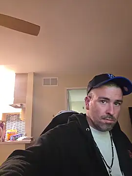 Biggbaddwulf7 online show from 5, 6, 2026