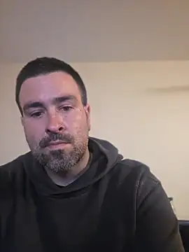 Biggbaddwulf7 online show from 23, 3, 2026