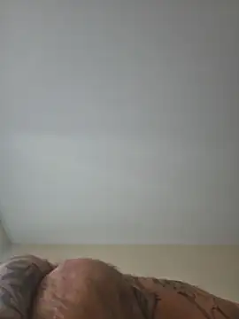 Biggbaddwulf7 online show from 23, 3, 2026