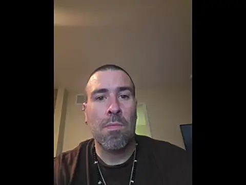 Biggbaddwulf7 online show from 19, 7, 2026