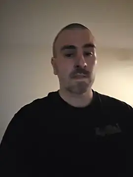 Biggbaddwulf7 online show from 24, 3, 2026