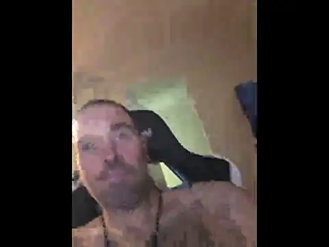 Biggbaddwulf7 online show from 26, 7, 2026