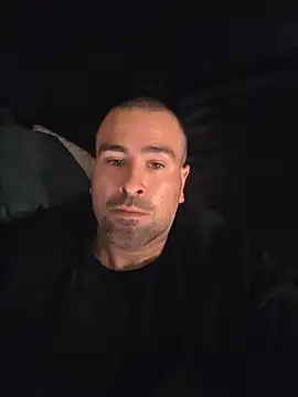 Biggbaddwulf7 online show from 27, 3, 2026