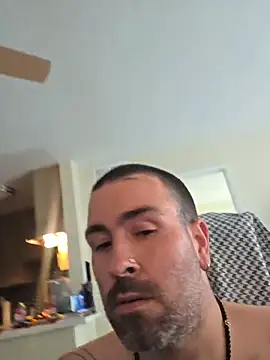 Biggbaddwulf7 online show from 5, 5, 2026