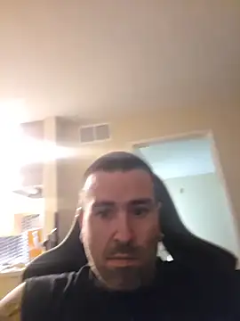 Biggbaddwulf7 online show from 10, 5, 2026