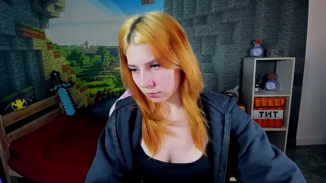 RosaFowler online show from 22, 3, 2026