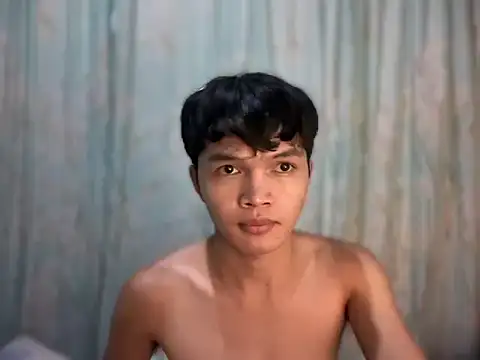 petiteasianxxx online show from 8, 4, 2026