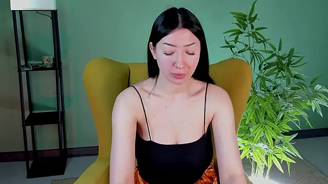 vladiturbo69 online show from 12, 3, 2026