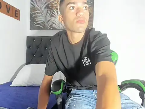 mauricio smiith online show from 2, 3, 2026