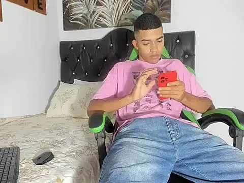 mauricio smiith online show from 1, 3, 2026