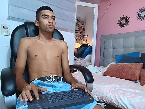 mauricio smiith online show from 28, 2, 2026