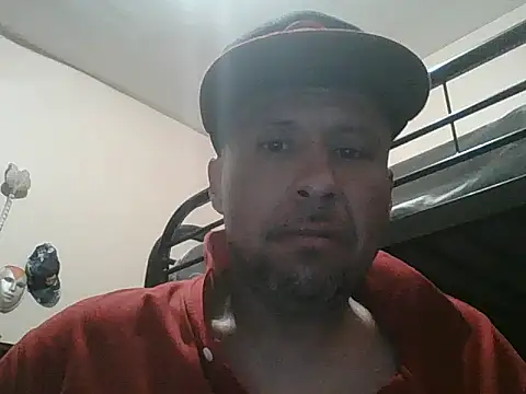 SENSASIONALICIMO online show from 9, 3, 2026