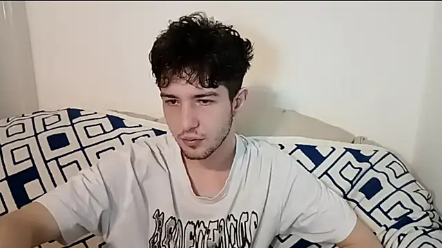  ZaneX online show from 25, 3, 2026