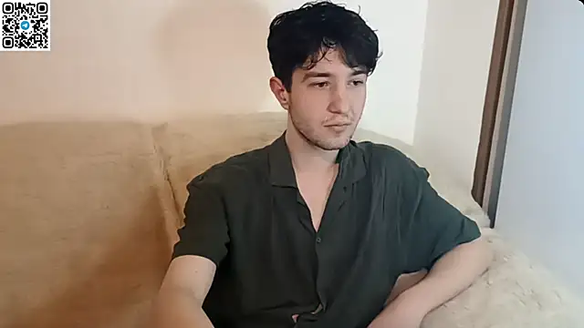  ZaneX online show from 13, 4, 2026