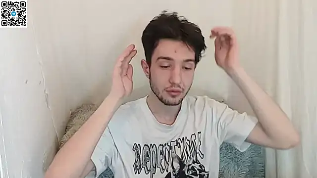  ZaneX online show from 3, 4, 2026