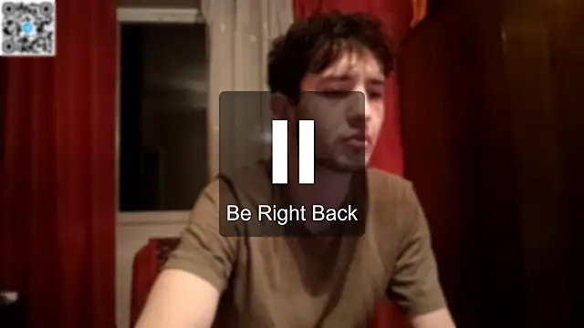 Snapshot of _ZaneX chatting on 11, 7, 2026 ZaneX online show from 11, 7, 2026