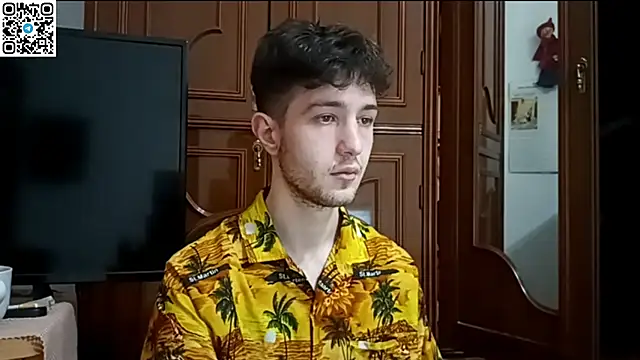  ZaneX online show from 9, 3, 2026