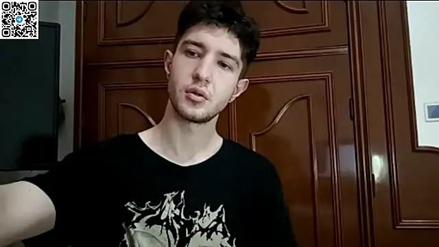  ZaneX online show from 6, 3, 2026