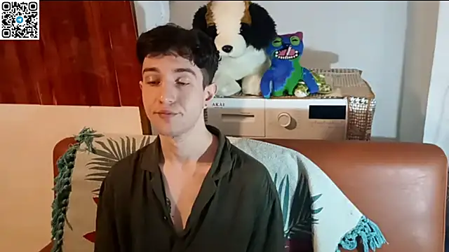  ZaneX online show from 11, 3, 2026