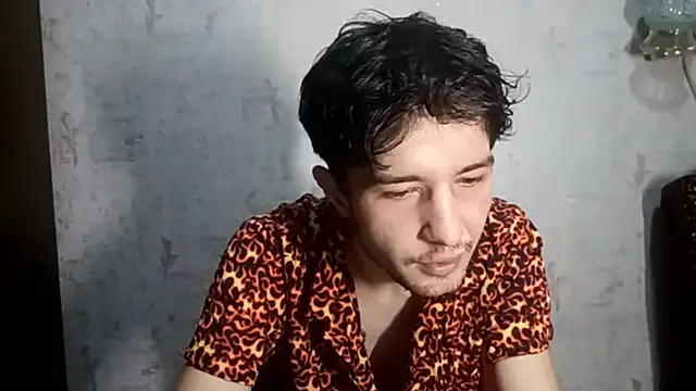 Snapshot of _ZaneX chatting on 17, 7, 2026 ZaneX online show from 17, 7, 2026