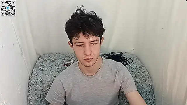  ZaneX online show from 10, 4, 2026